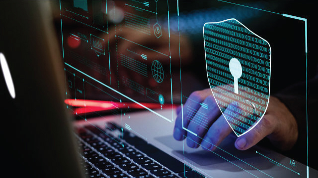 RGPD & Cybersécurité … à l’aube de 2020