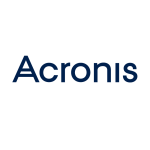 Logo-partenaire-Acronis