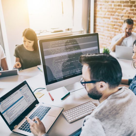 shutterstock_1348715483-1-560x560