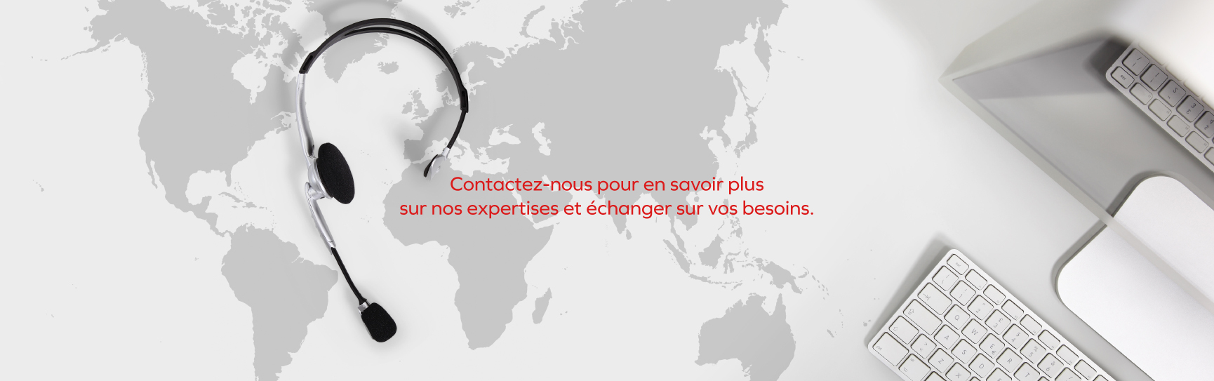 Bannière-contact