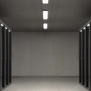 Bannière-E6-data-lab-pexels-manuel-geissinger-325229