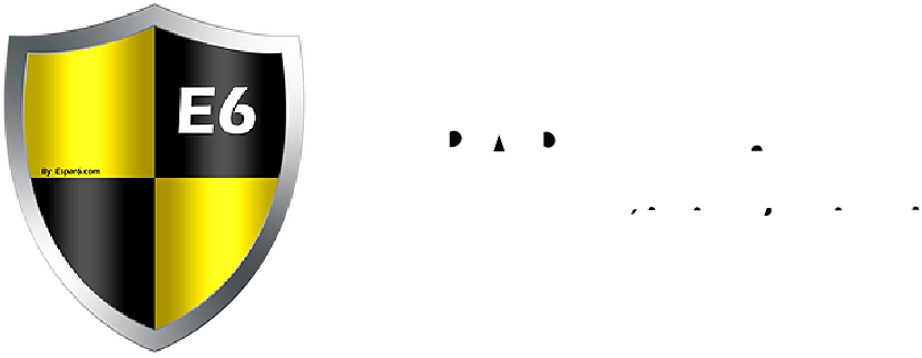 Logo-Espar-6