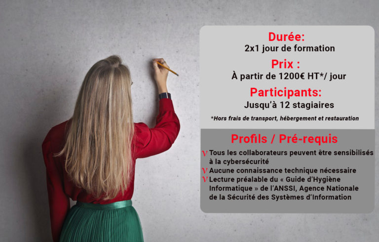 Formation-information-pexels-andrea-piacquadio-3772617