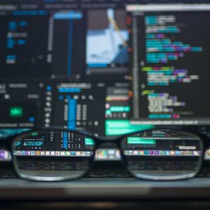 Bannière-E6-back-up-pexels-kevin-ku-577585