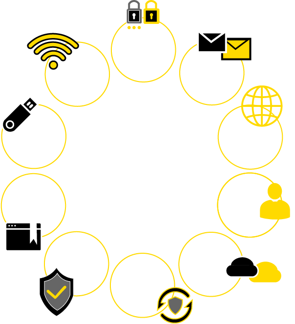 10-règles-pour-sécuriser-ses-usages-pro-et-perso-blanc