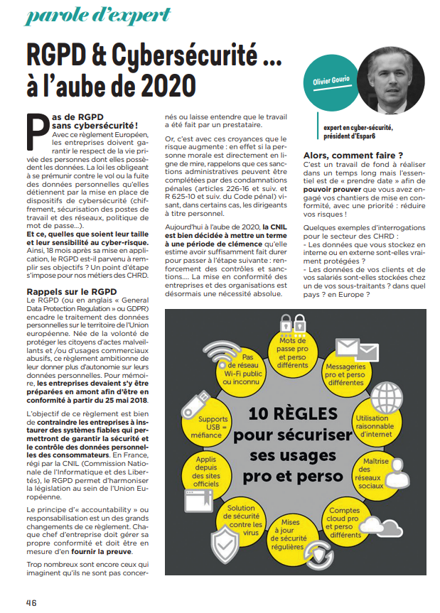 Article-UMIH-Nous-Octobre-2021-p.46