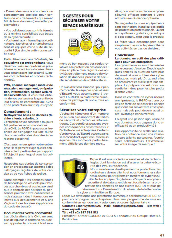 Article-UMIH-Nous-Octobre-2021-p.47