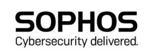 logo-sophos