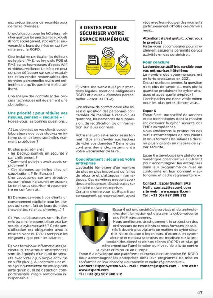 Article-UMIH-Nous-Octobre-2021-p.47