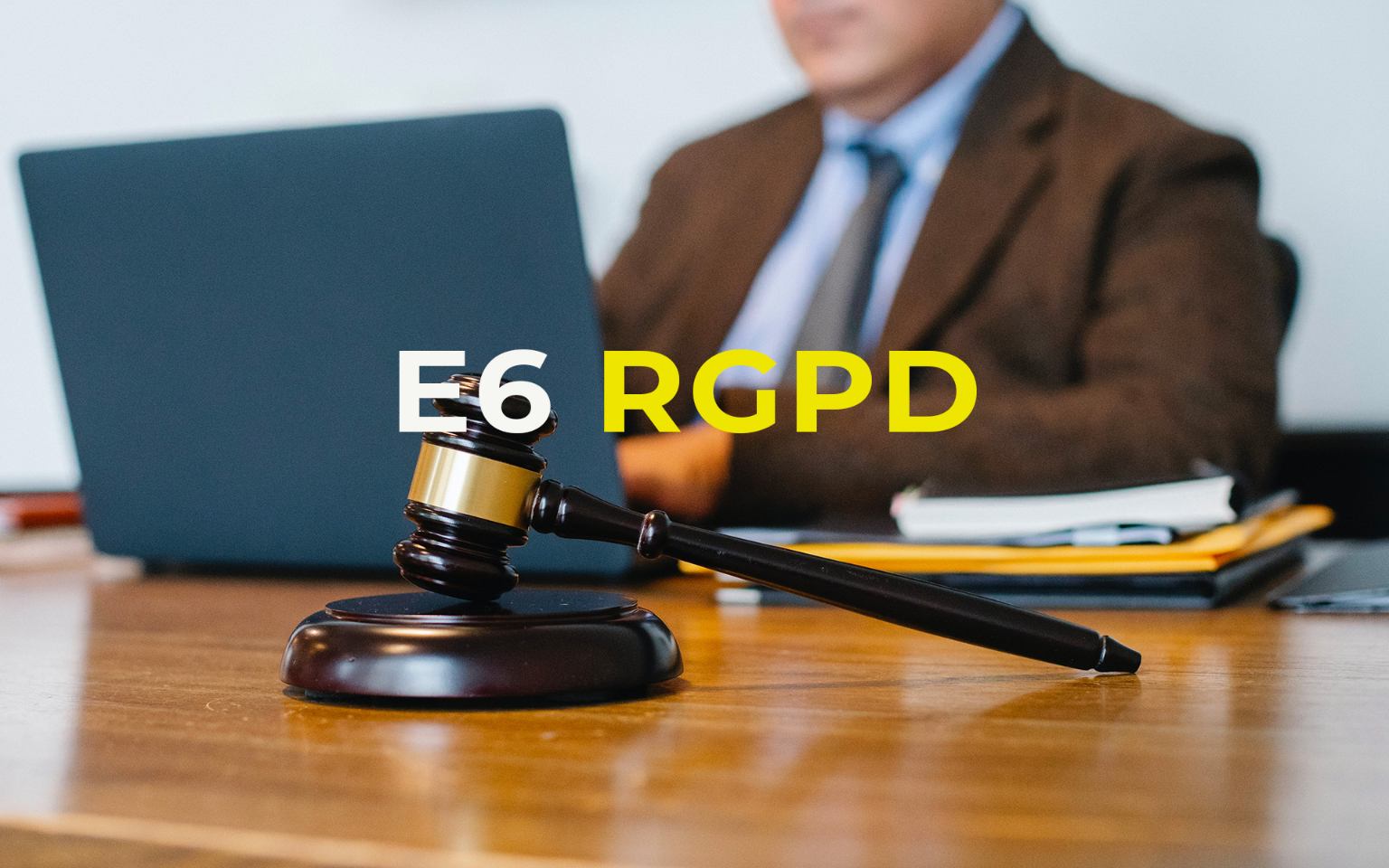 Bannière-RGPD-pexels-Sora Shimazak