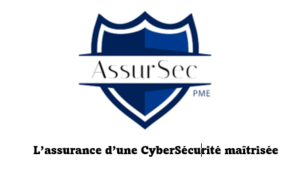 Logo-Assursec-PME