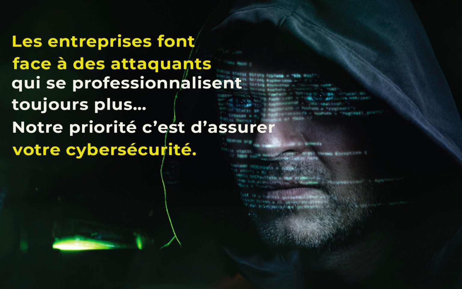 Bannière-Accueil-Espar