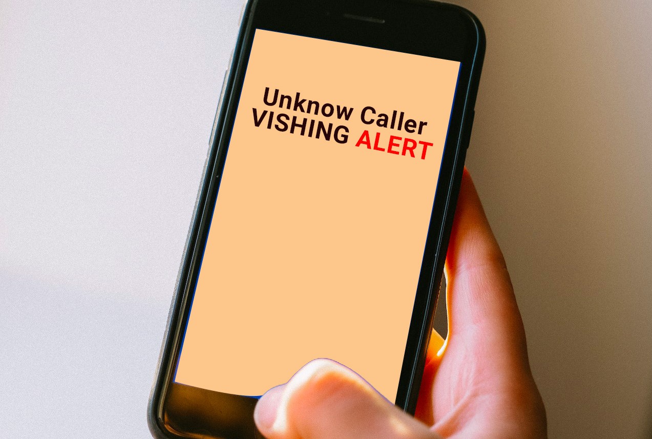 Article-vishing-pexels-polina-zimmerman-4108210