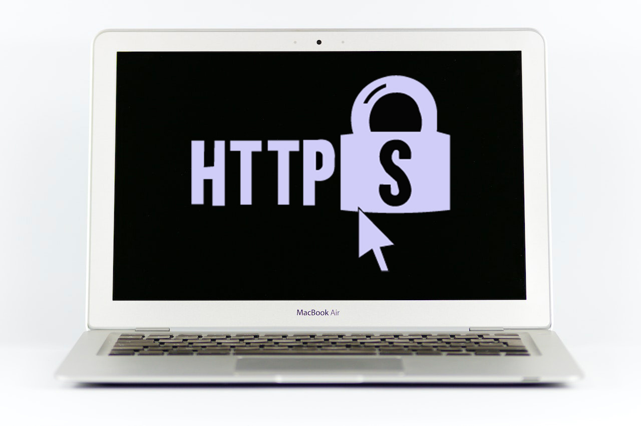 Article-HTTPS-pexels-tuur-tisseghem-812264